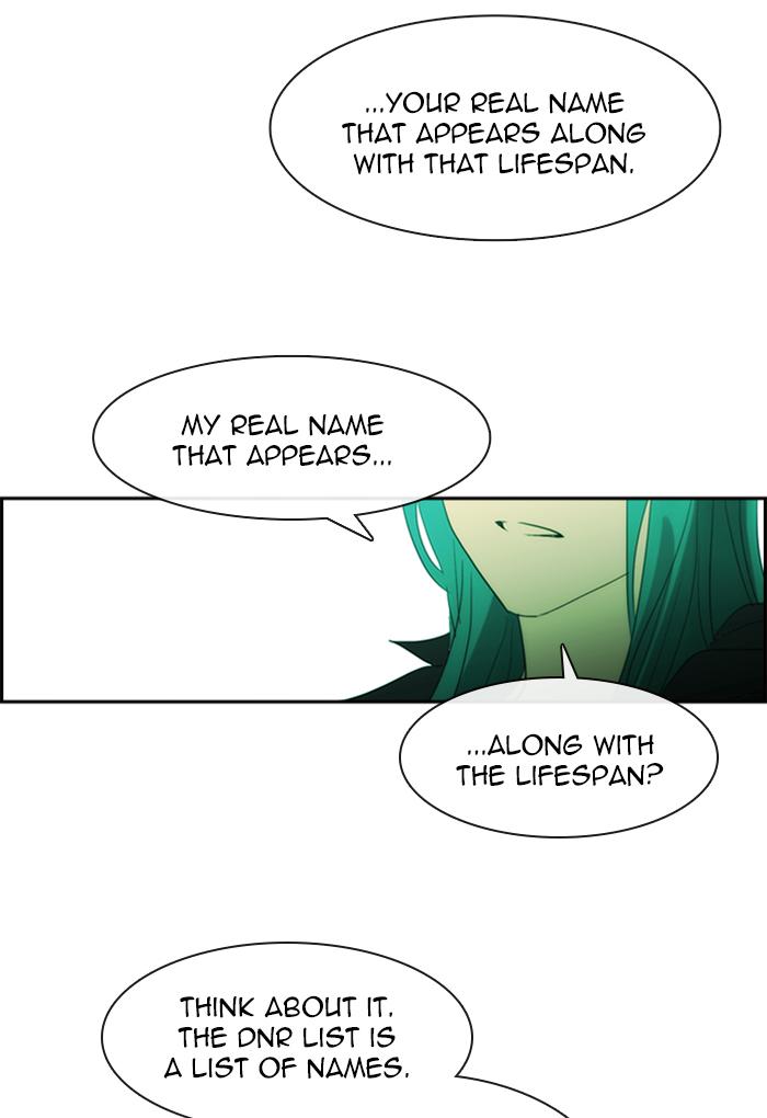 Kubera Chapter 440 Page 41