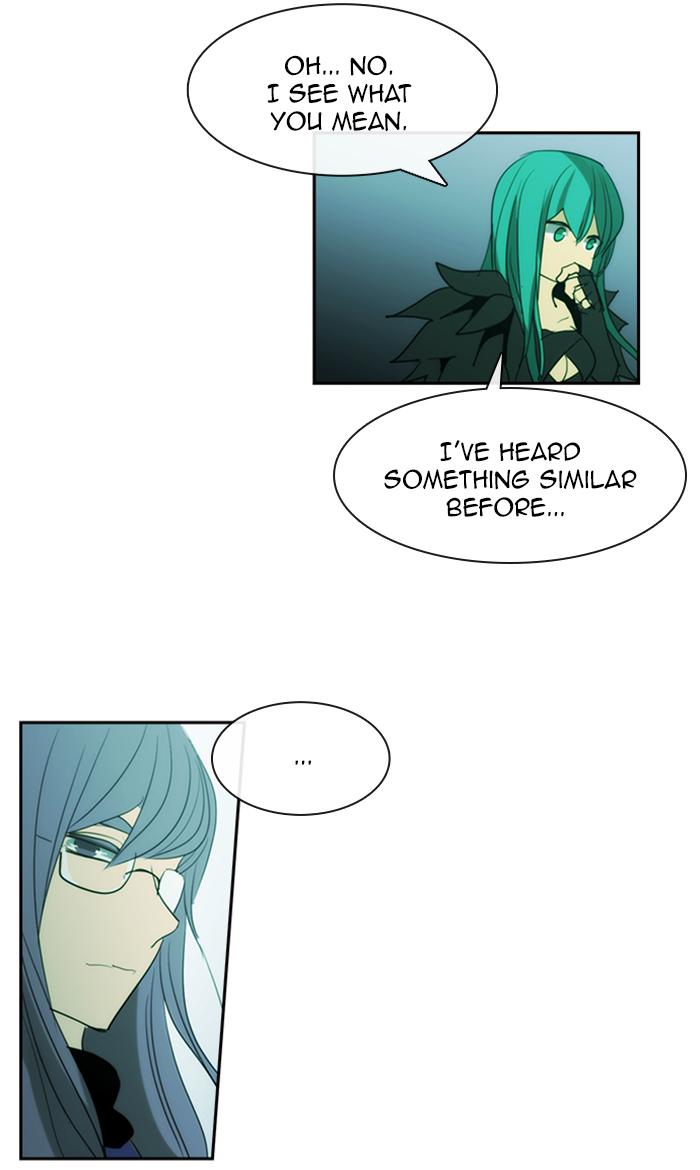 Kubera Chapter 440 Page 46