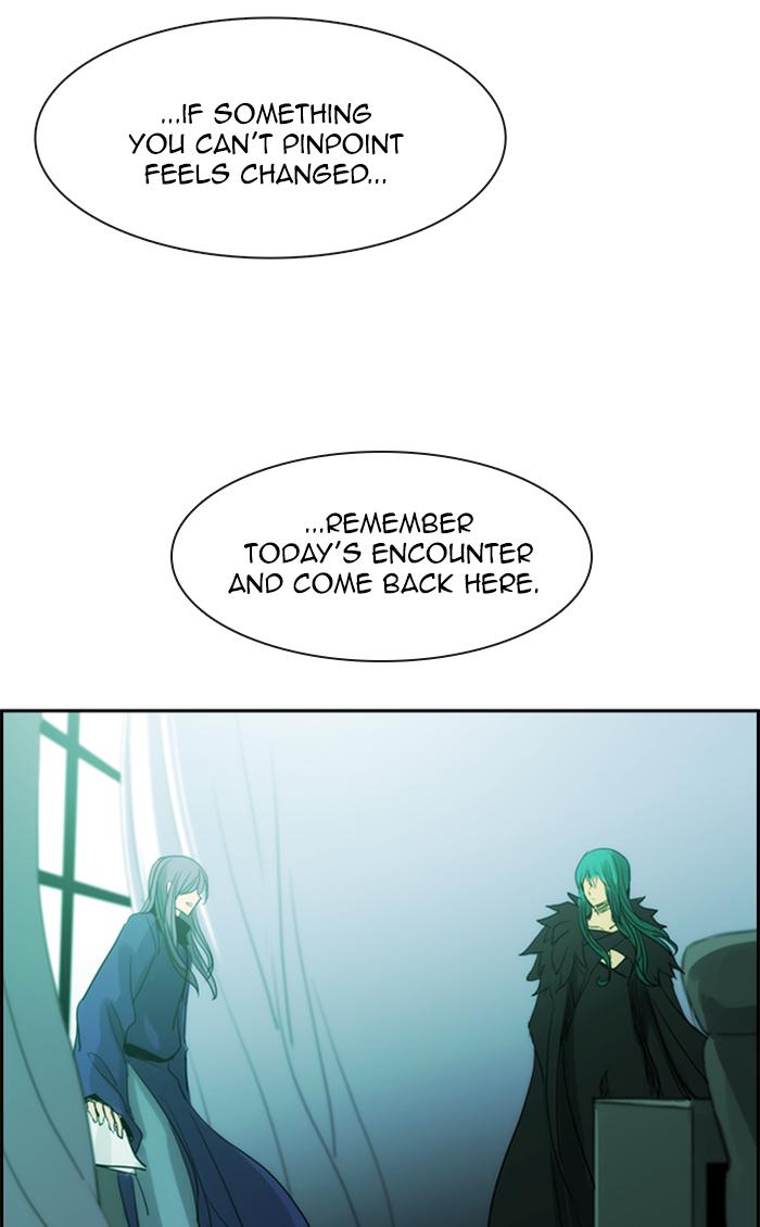 Kubera Chapter 440 Page 48