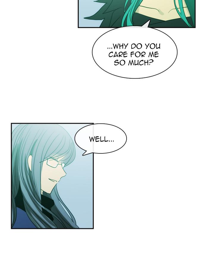 Kubera Chapter 440 Page 50