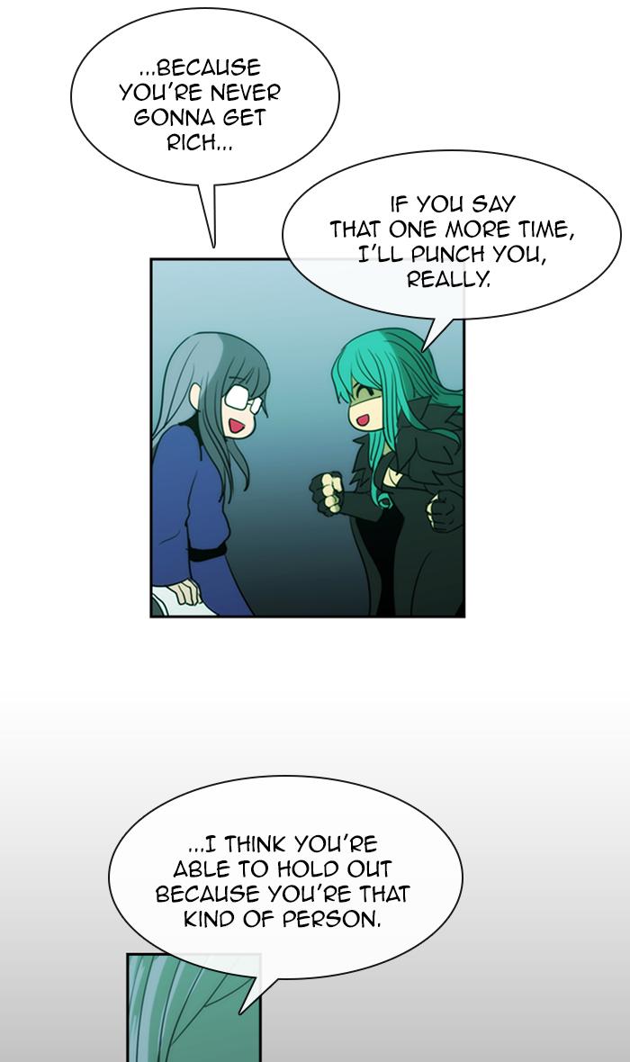 Kubera Chapter 440 Page 51