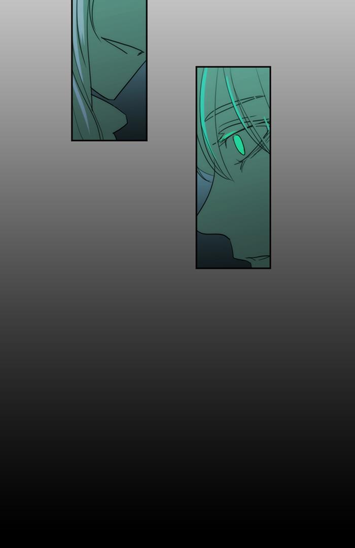 Kubera Chapter 440 Page 52