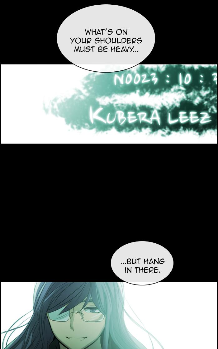 Kubera Chapter 440 Page 53