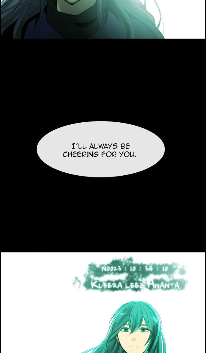 Kubera Chapter 440 Page 54