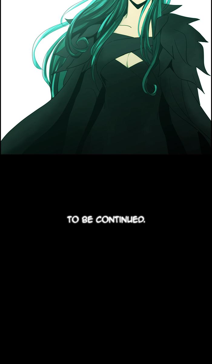 Kubera Chapter 440 Page 55