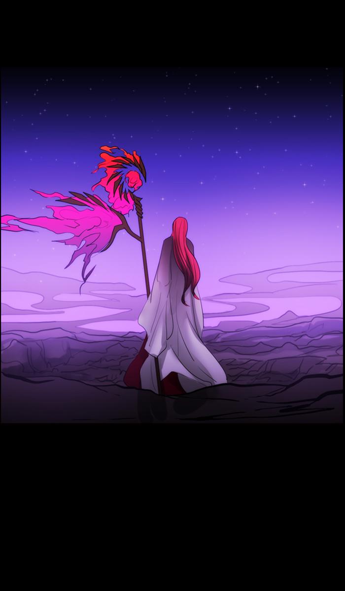 Kubera Chapter 440 Page 9