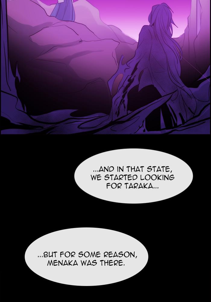 Kubera Chapter 441 Page 10