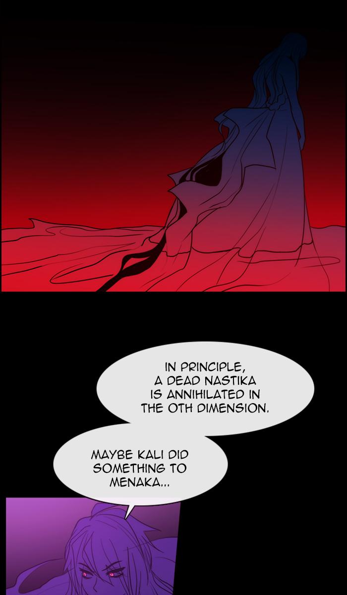 Kubera Chapter 441 Page 11