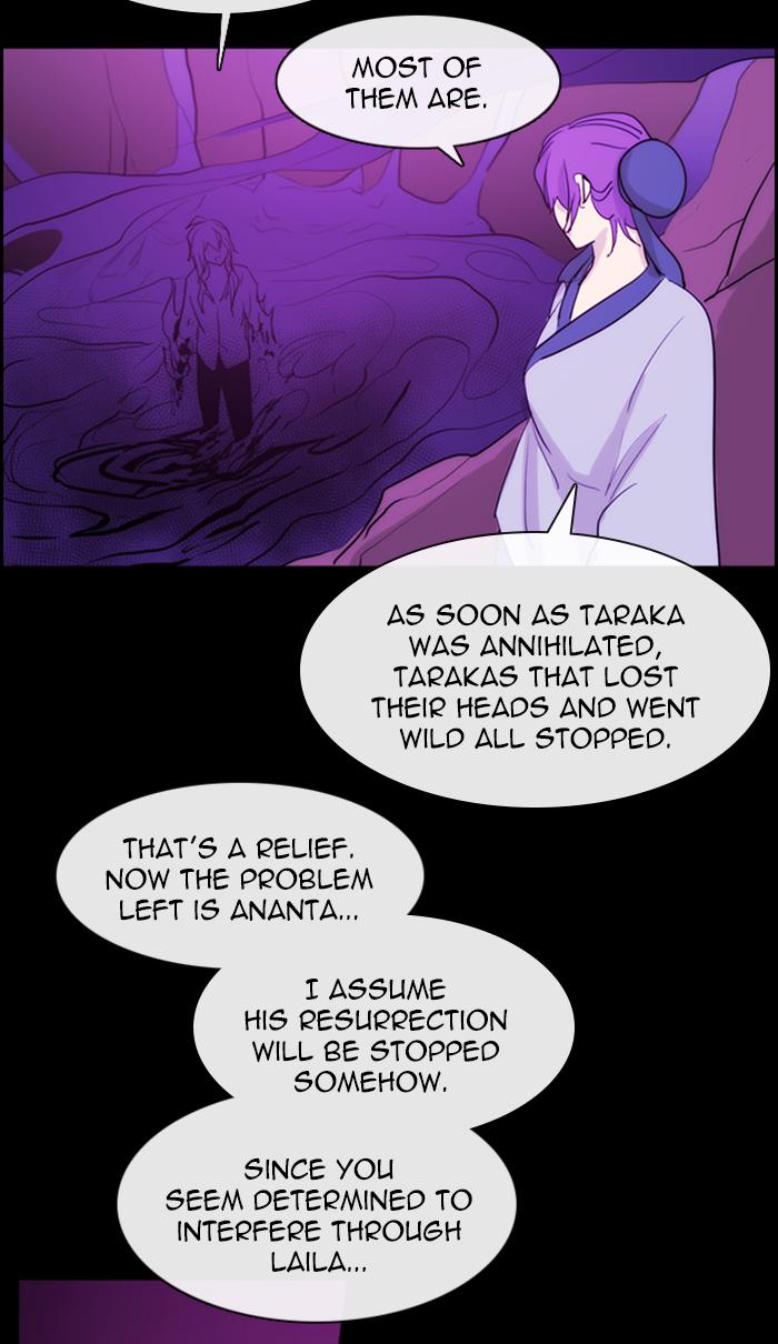 Kubera Chapter 441 Page 13