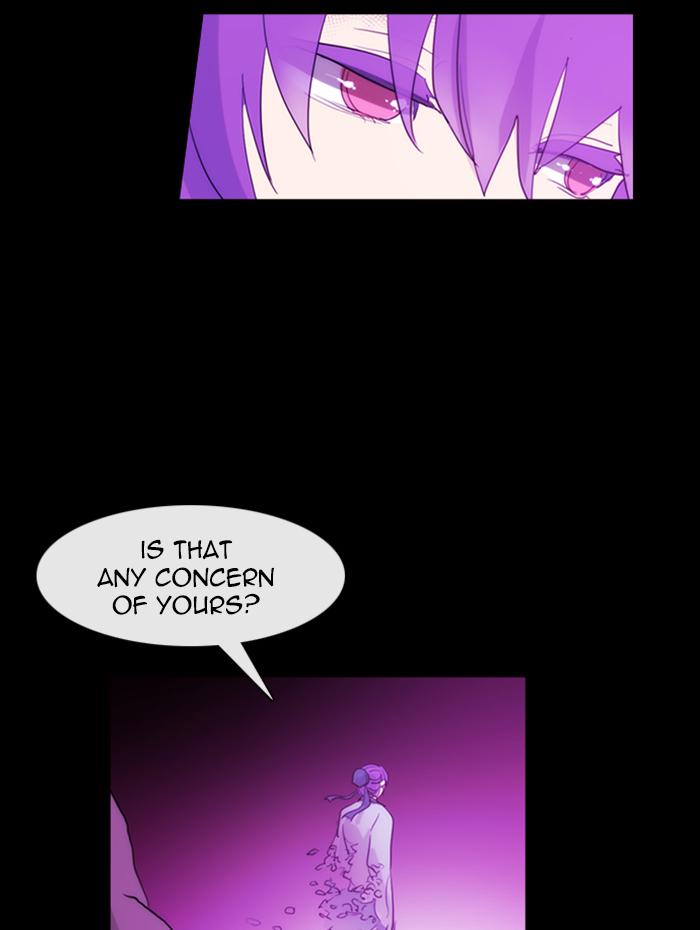 Kubera Chapter 441 Page 15