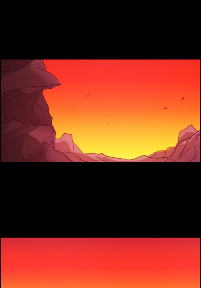 Kubera Chapter 441 Page 18