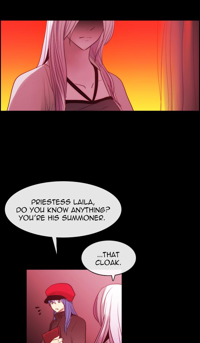 Kubera Chapter 441 Page 24