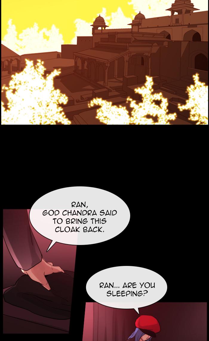 Kubera Chapter 441 Page 28