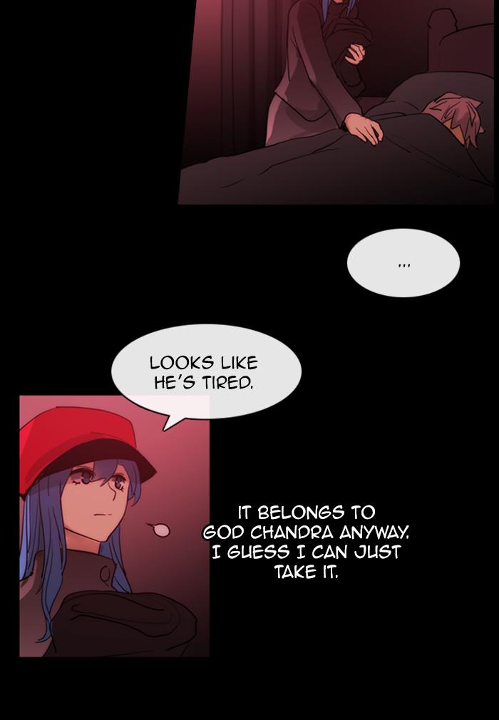 Kubera Chapter 441 Page 29