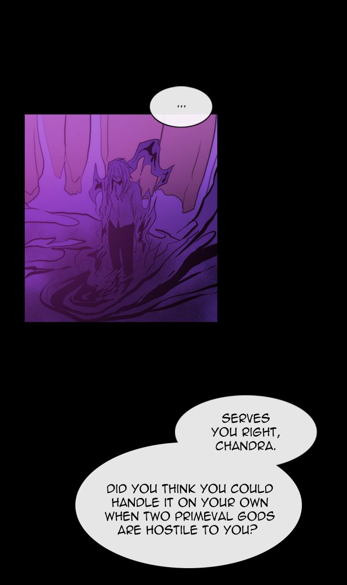 Kubera Chapter 441 Page 3