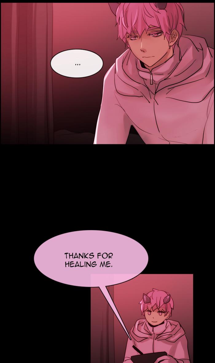 Kubera Chapter 441 Page 31