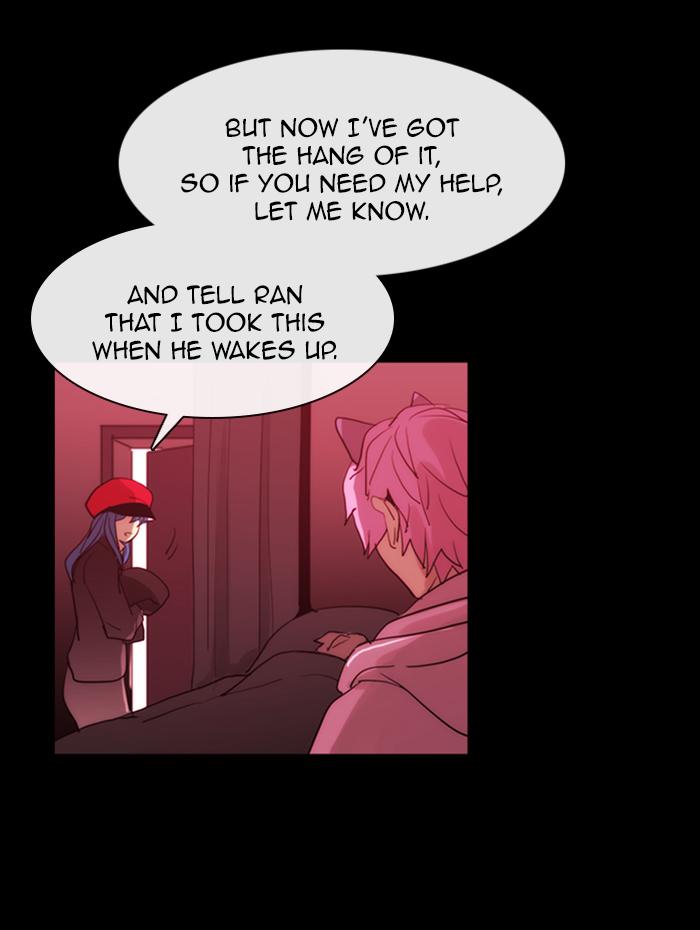 Kubera Chapter 441 Page 33