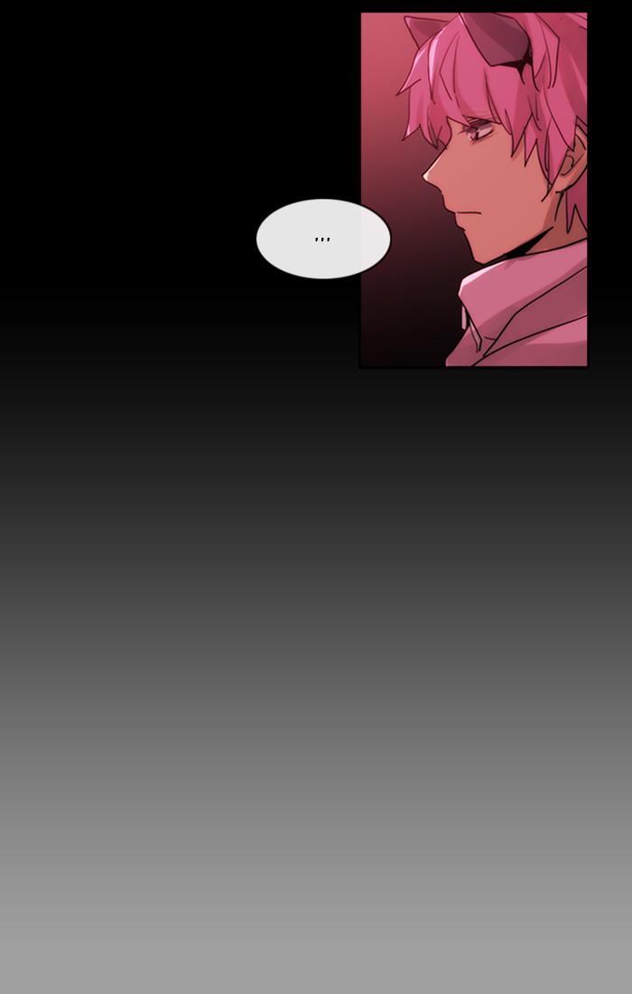 Kubera Chapter 441 Page 34