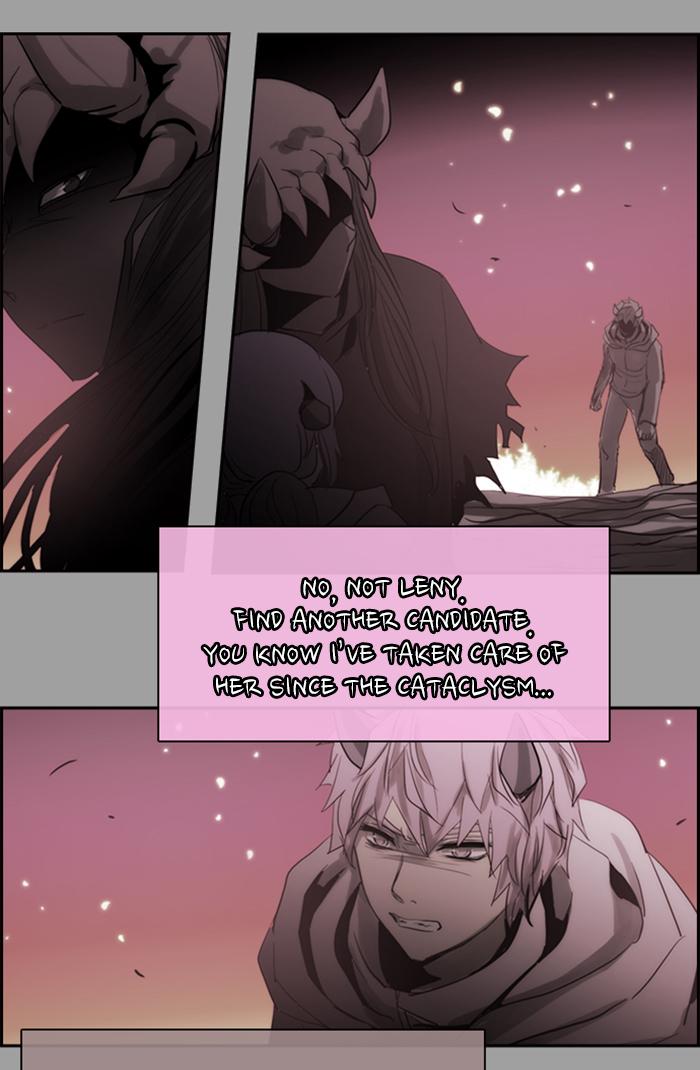 Kubera Chapter 441 Page 35