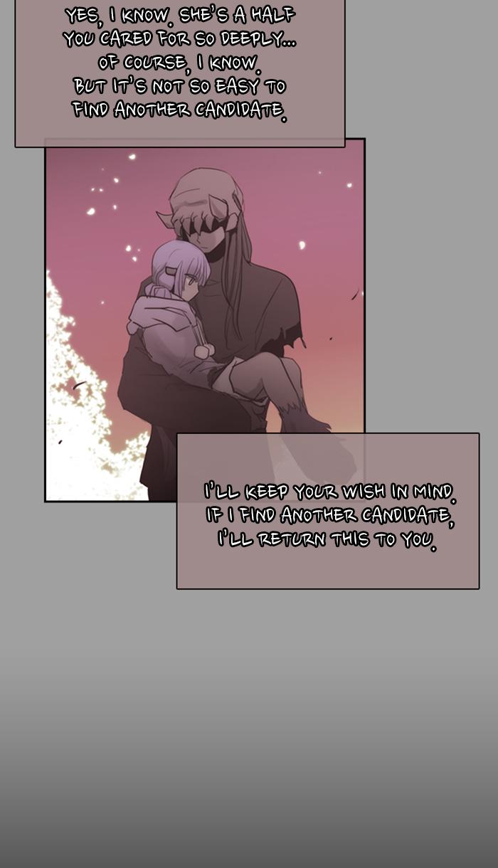 Kubera Chapter 441 Page 36