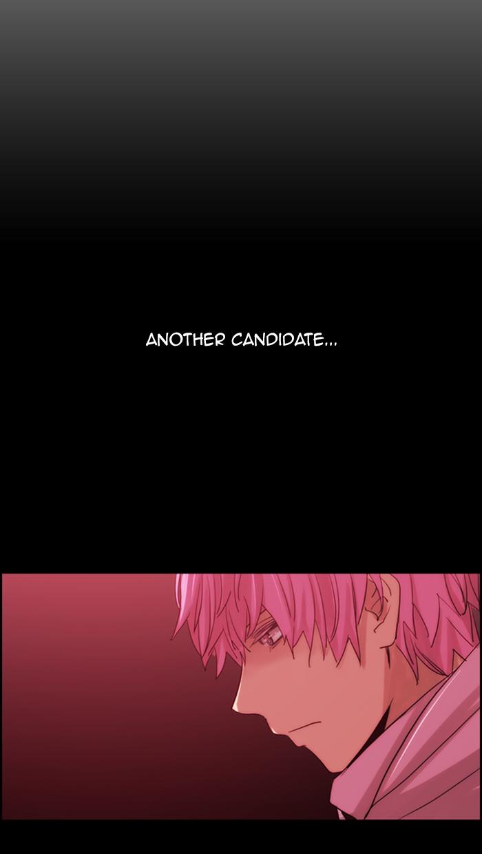 Kubera Chapter 441 Page 37