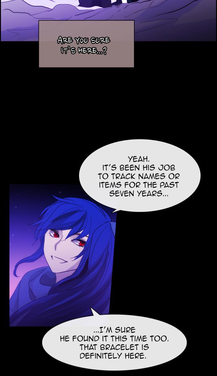 Kubera Chapter 441 Page 41