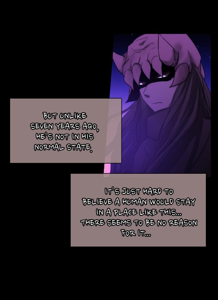 Kubera Chapter 441 Page 42