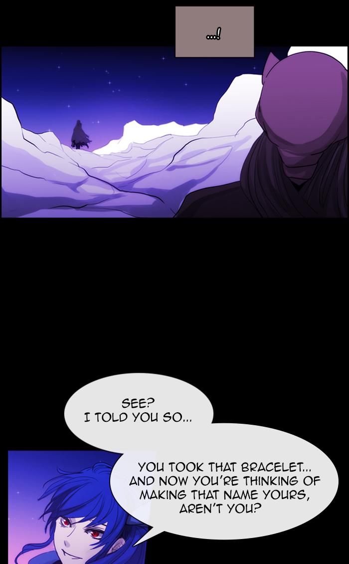 Kubera Chapter 441 Page 43