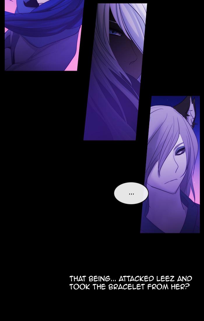 Kubera Chapter 441 Page 44