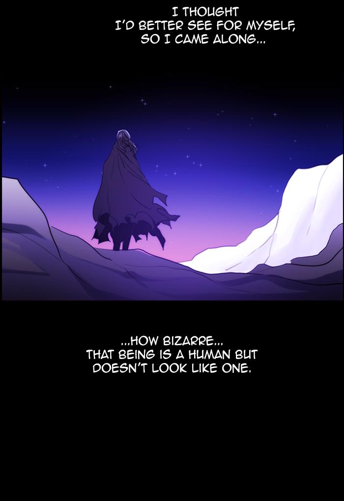 Kubera Chapter 441 Page 45