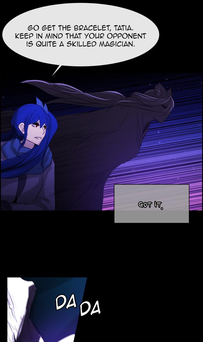 Kubera Chapter 441 Page 46