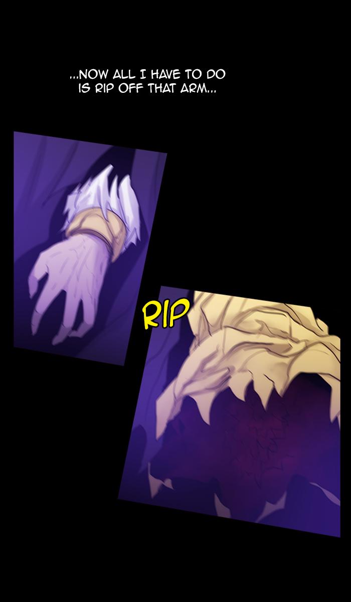 Kubera Chapter 441 Page 48