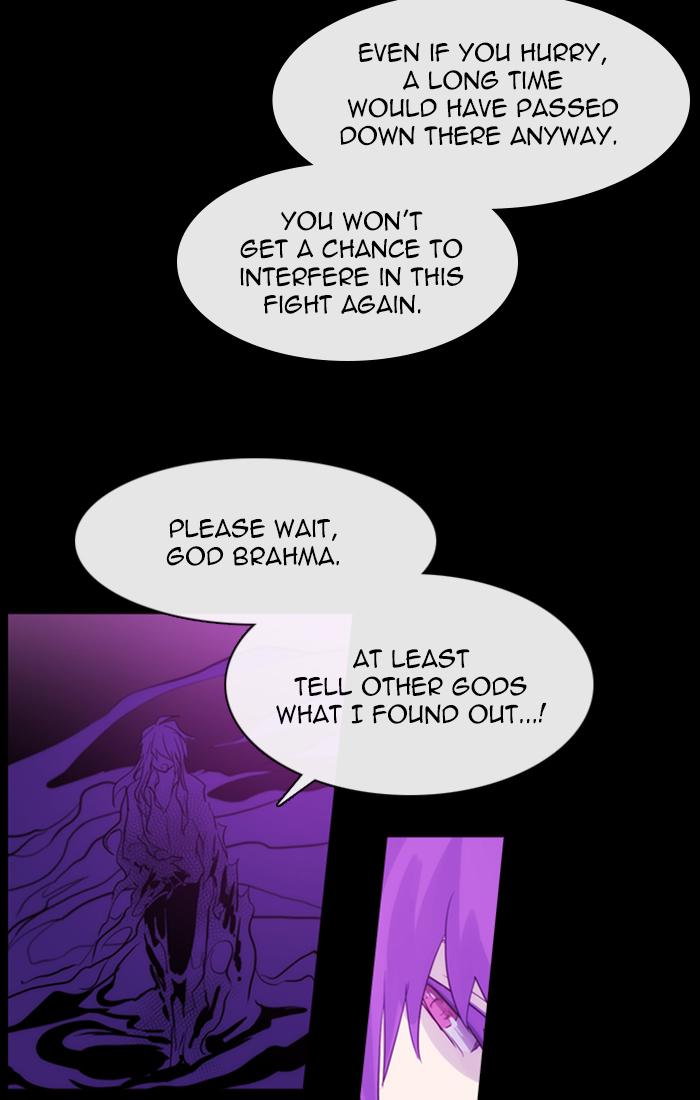 Kubera Chapter 441 Page 6