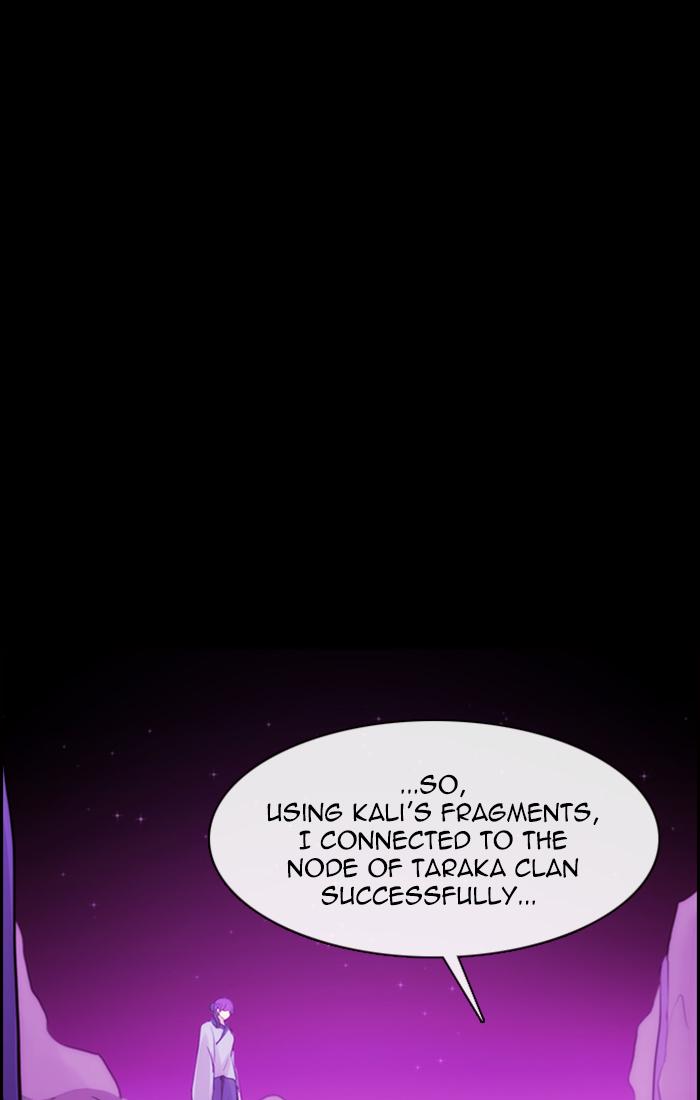 Kubera Chapter 441 Page 9