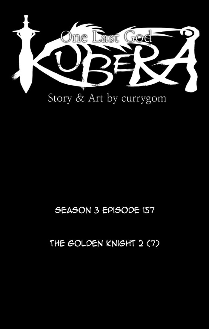 Kubera Chapter 442 Page 11