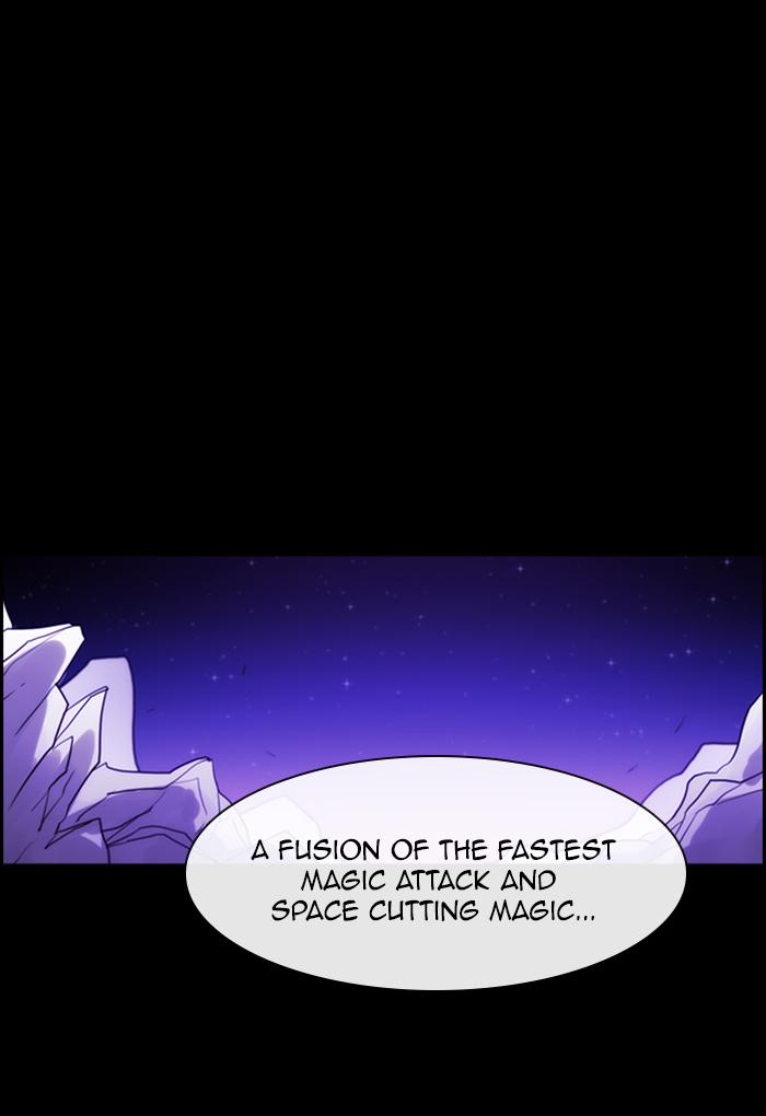 Kubera Chapter 442 Page 12