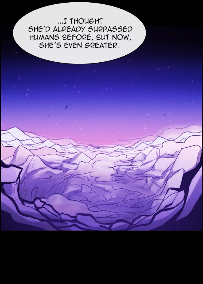 Kubera Chapter 442 Page 13