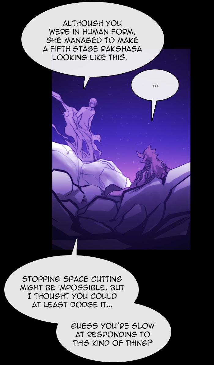 Kubera Chapter 442 Page 14