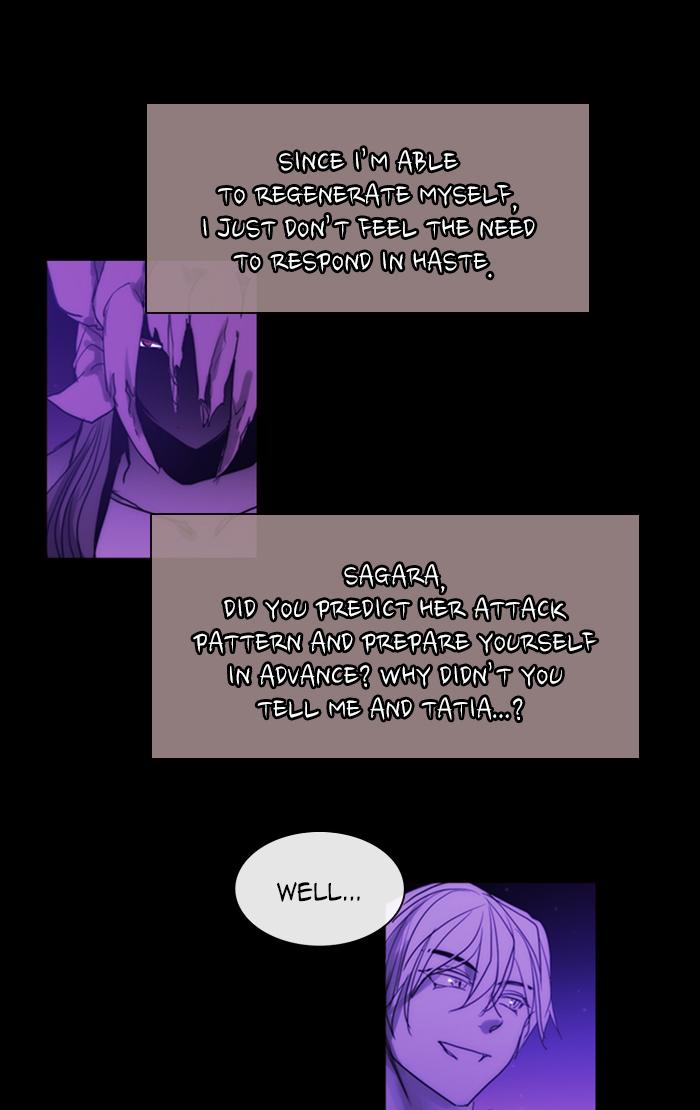 Kubera Chapter 442 Page 15