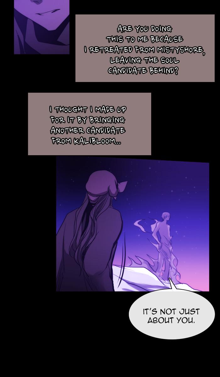 Kubera Chapter 442 Page 19