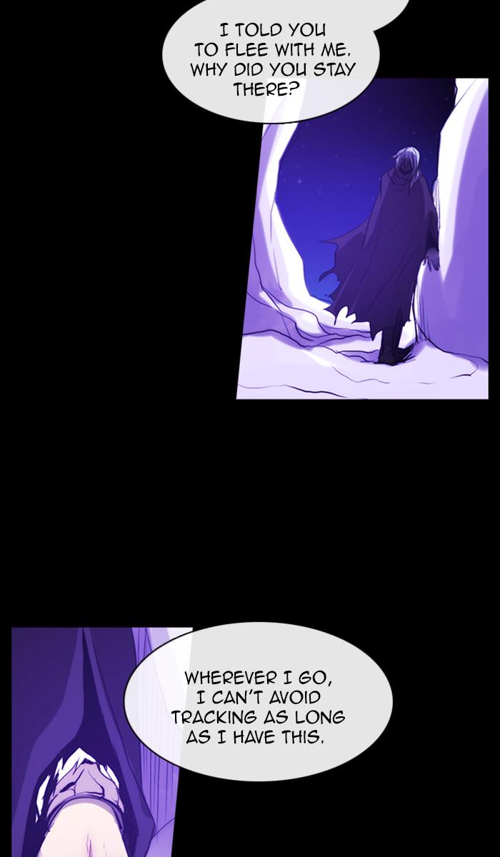 Kubera Chapter 442 Page 24