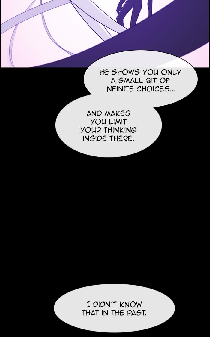 Kubera Chapter 442 Page 29