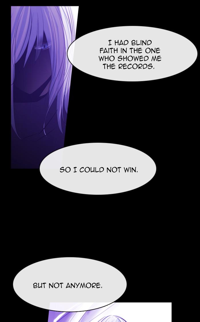 Kubera Chapter 442 Page 30