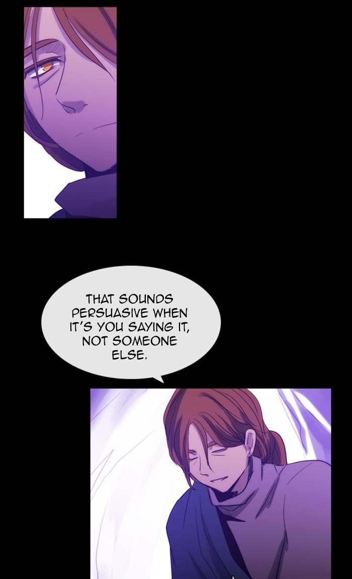 Kubera Chapter 442 Page 32