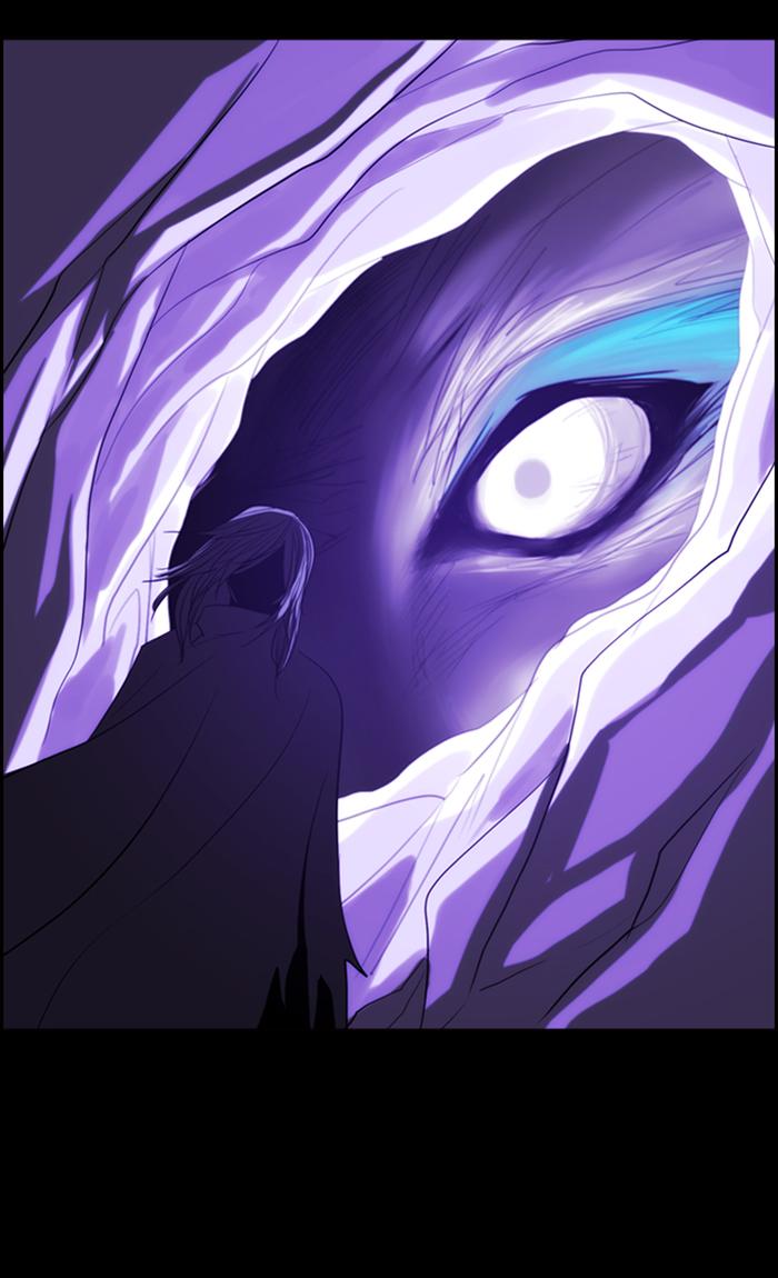 Kubera Chapter 442 Page 34