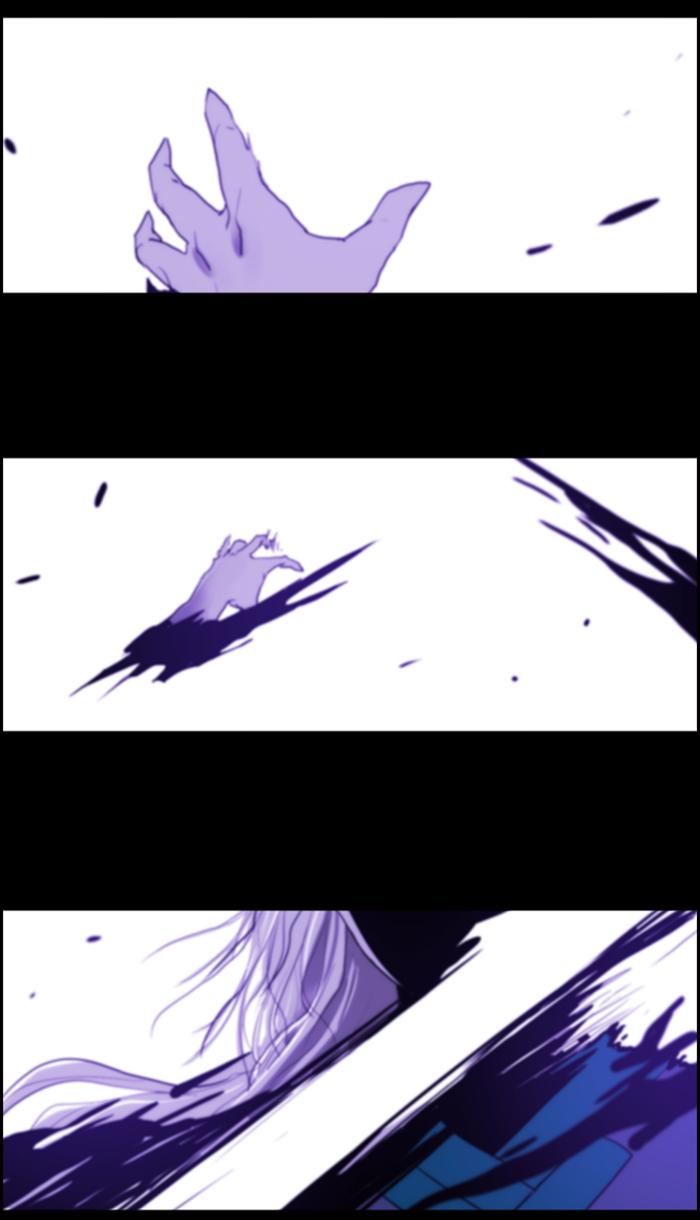 Kubera Chapter 442 Page 4