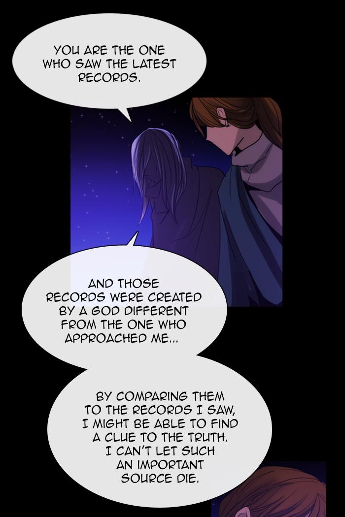 Kubera Chapter 442 Page 40