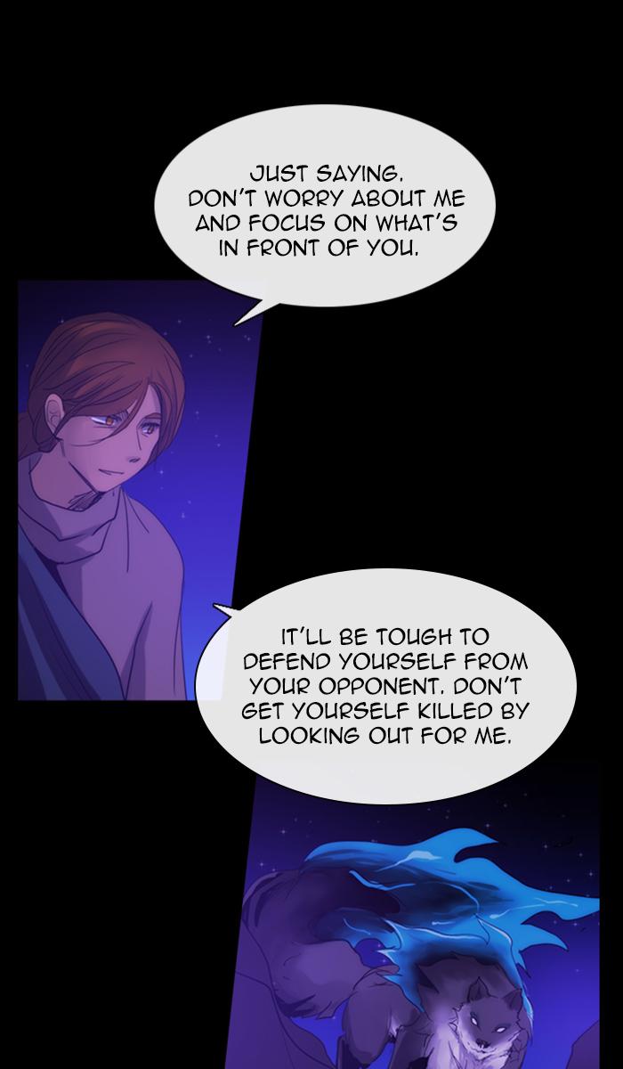 Kubera Chapter 442 Page 43