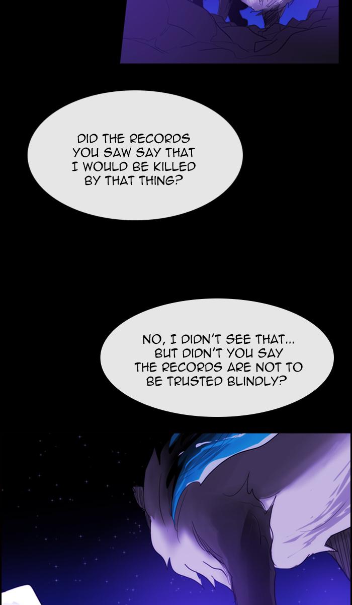 Kubera Chapter 442 Page 44