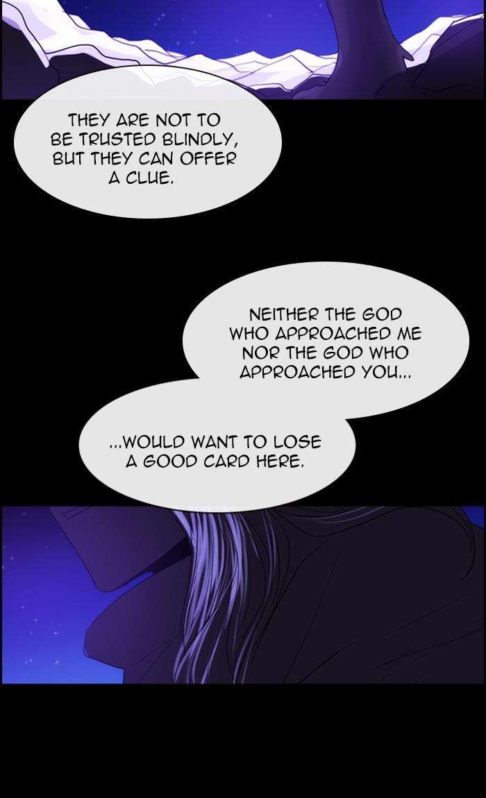 Kubera Chapter 442 Page 45